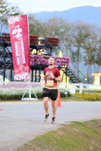 BIB: 
                            <button type="button" onclick="openModal(27856165)" class="btn btn-primary btn-sm float-right btn-popup" data-toggle="modal" data-target=".modal-high-quality">
                        <i class="fas fa-shopping-cart"></i> Add to Cart
                    </button>
                                            <button type="button" onclick="isThisMe(27856165, true)" class="btn btn-success btn-sm float-right btn-popup btn-isme hidden" data-toggle="tooltip" data-placement="bottom" title="นี่คือรูปของคุณใช่ไหม คลิกที่นี่เพื่อเอาเข้าอัลบั้ม">
                        <i class="fas fa-plus"></i> Add to album
                    </button>
                    <button type="button" onclick="isThisMe(27856165, false)" class="btn btn-warning btn-sm float-right btn-popup btn-isnotme hidden">
                        <i class="fas fa-ban"></i> Remove from album
                    </button>